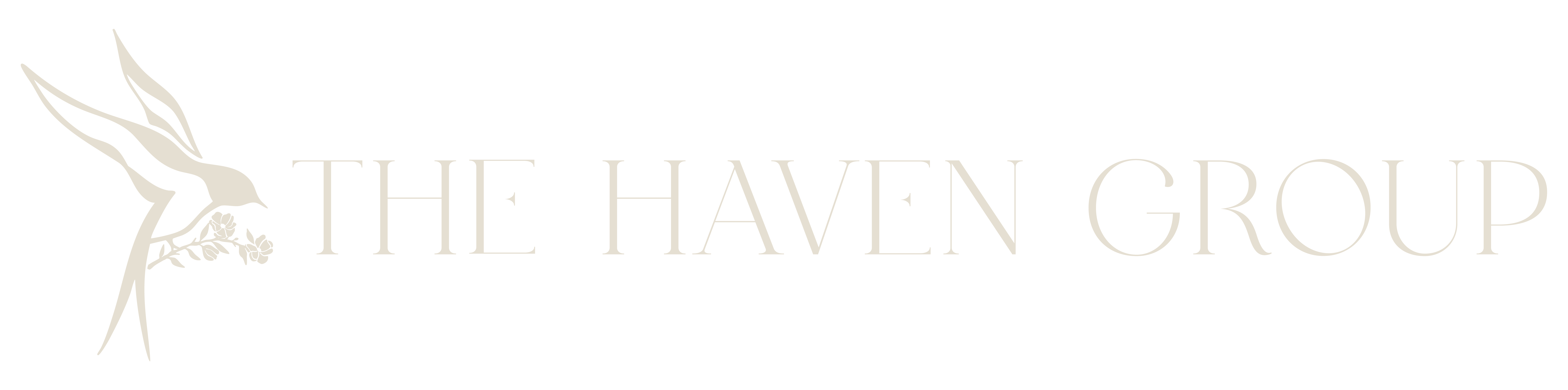 Haven Group Solutions